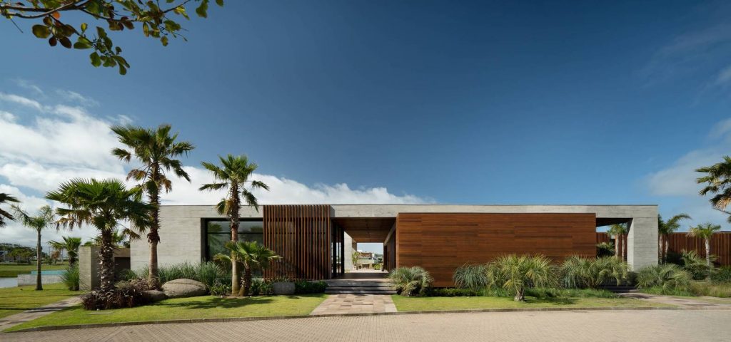 Grahisoft Archicad tham gia vào dự án Sense ở Brazil-3