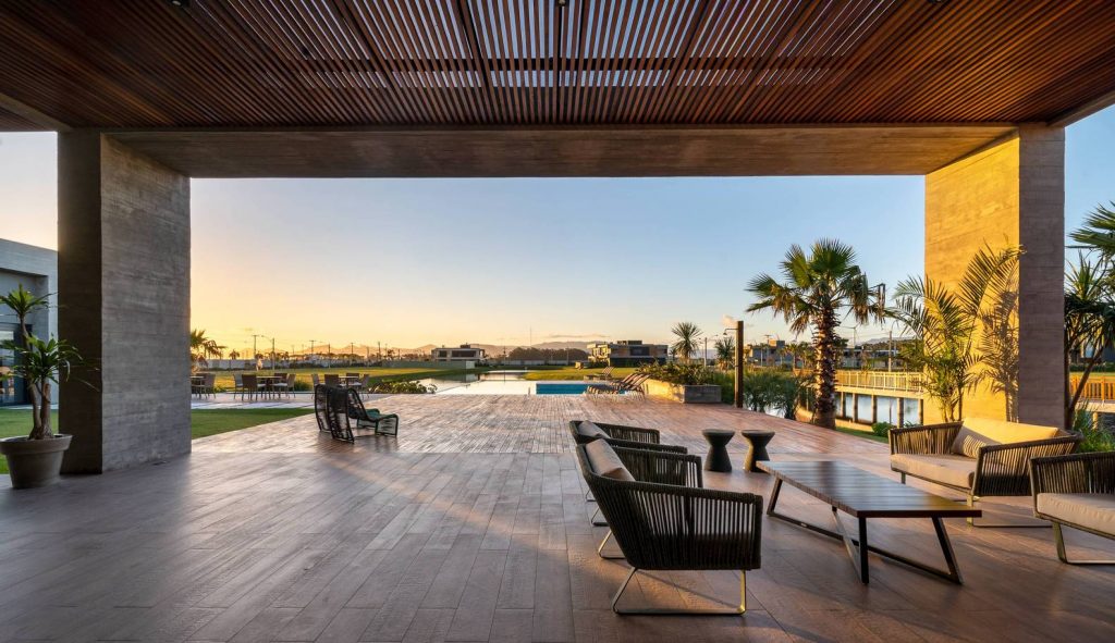 Grahisoft Archicad tham gia vào dự án Sense ở Brazil-4