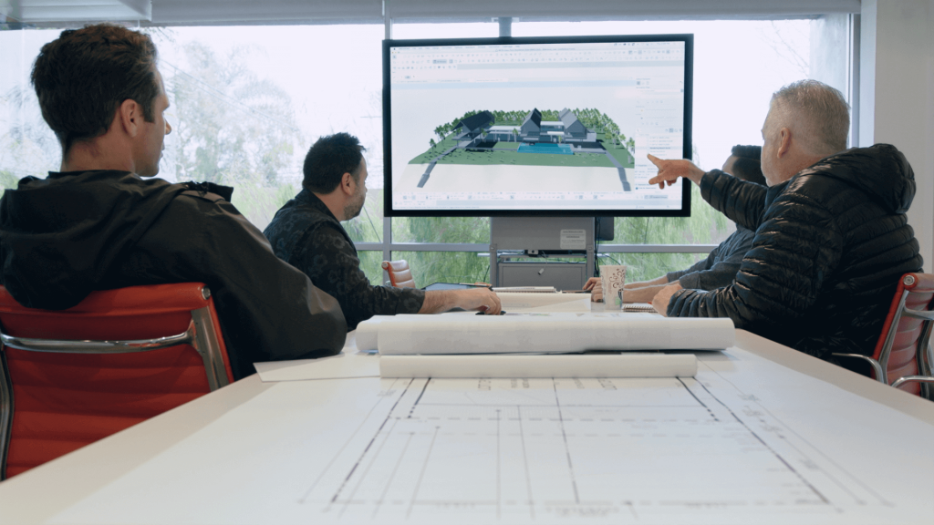 Archicad 25 -1