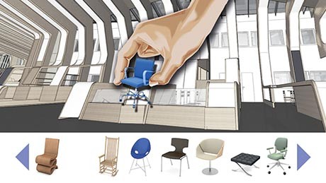 GDL – Ứng dụng ngôn ngữ lập trình trong Archicad - 1