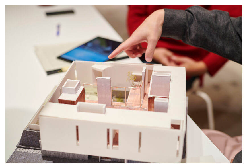 Ứng dụng BIM Archicad 5