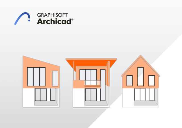 Archicad 27 - Tùy chọn thiết kế tốt nhất của bạn 1