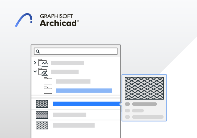 Archicad 27 - Tùy chọn thiết kế tốt nhất của bạn 2
