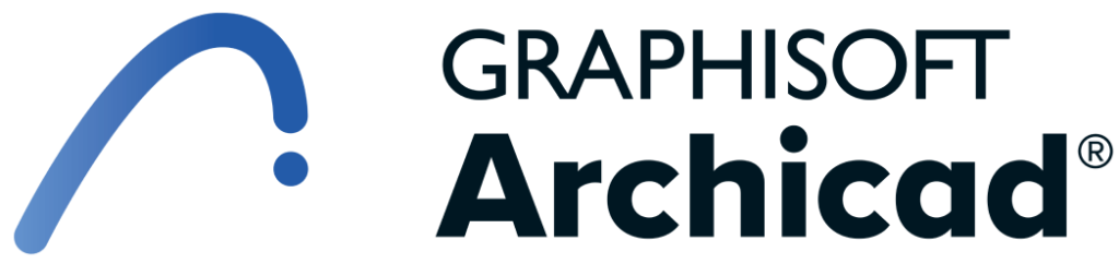 ARCHICAD là gì 1