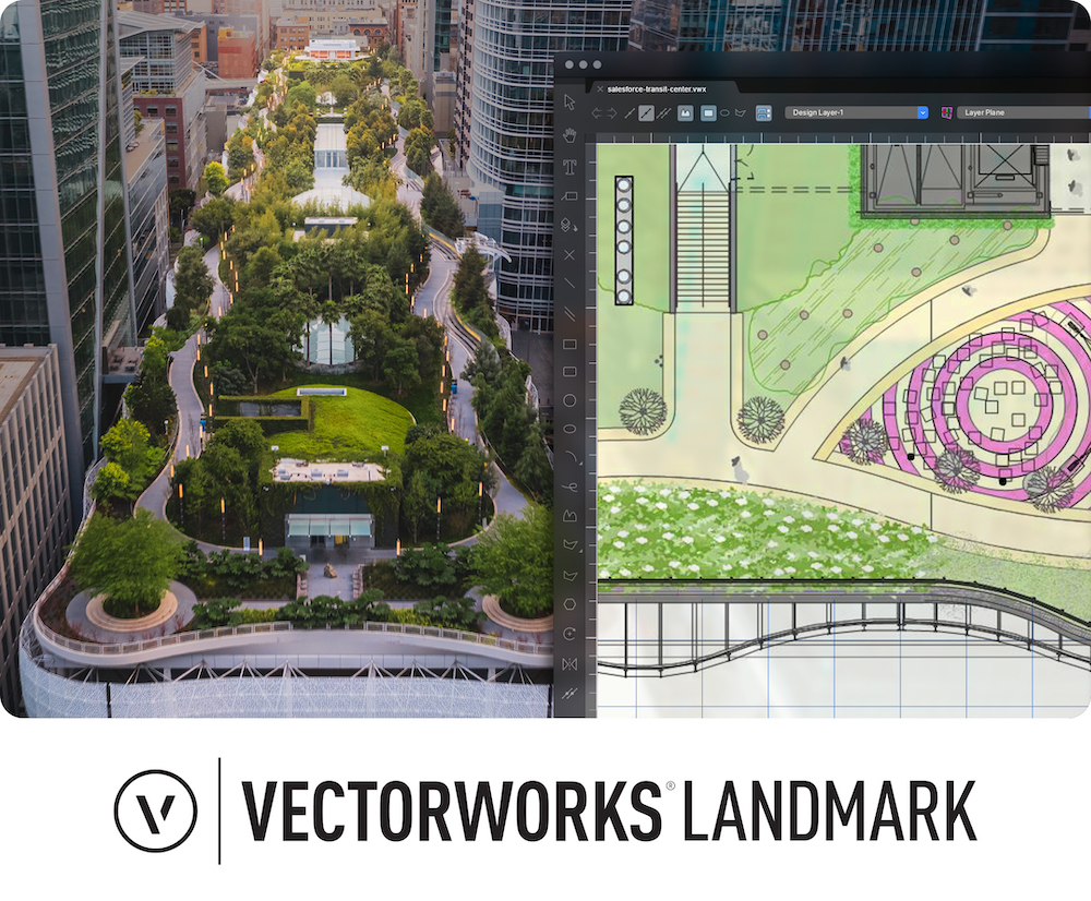 Vectorworks