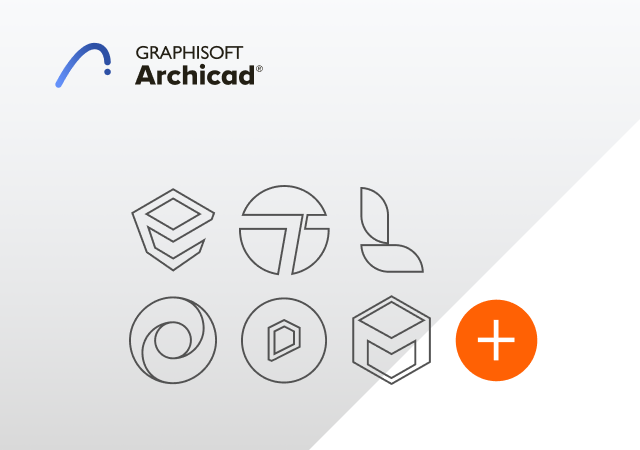Trực quan hóa nâng cao cùng Archicad 27 1