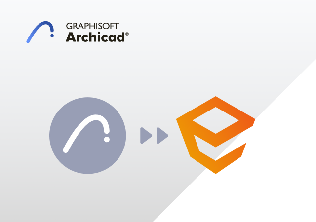Trực quan hóa nâng cao cùng Archicad 27 3