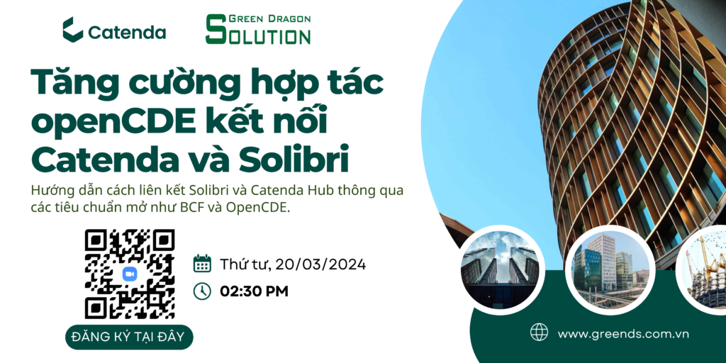 Webinar-Tăng-Cường-Cộng-Tác-openCDE-với-Kết-Nối-Catenda-và-Solibri
