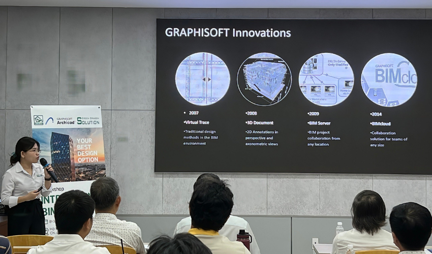 Workshop-Introducing-BIM-Archicad-3
