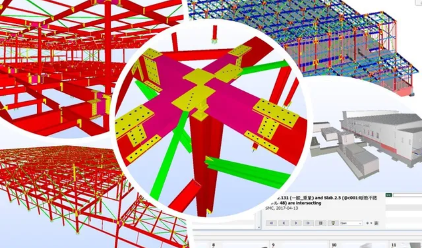 SSM-Project-RES-Group