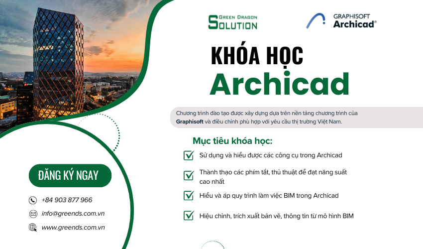 Khóa-học-Archicad-GreenDS-(1)
