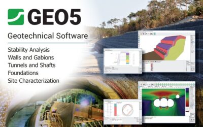GEO5-advert-USA