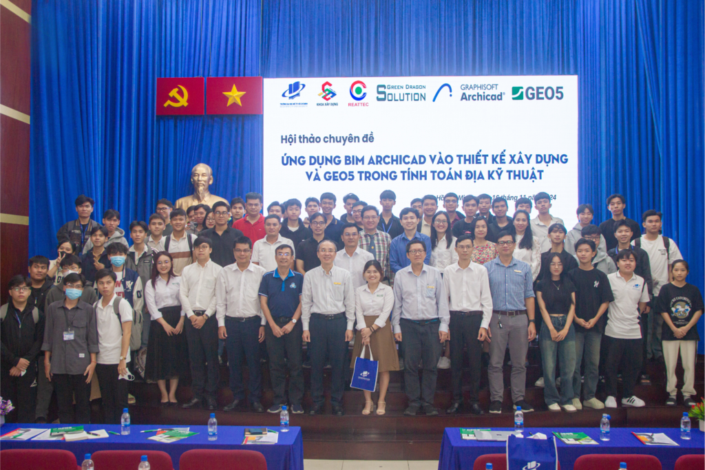 Hội-thảo-geo5-tại-trường-Đại-học-Mở-TPHCM